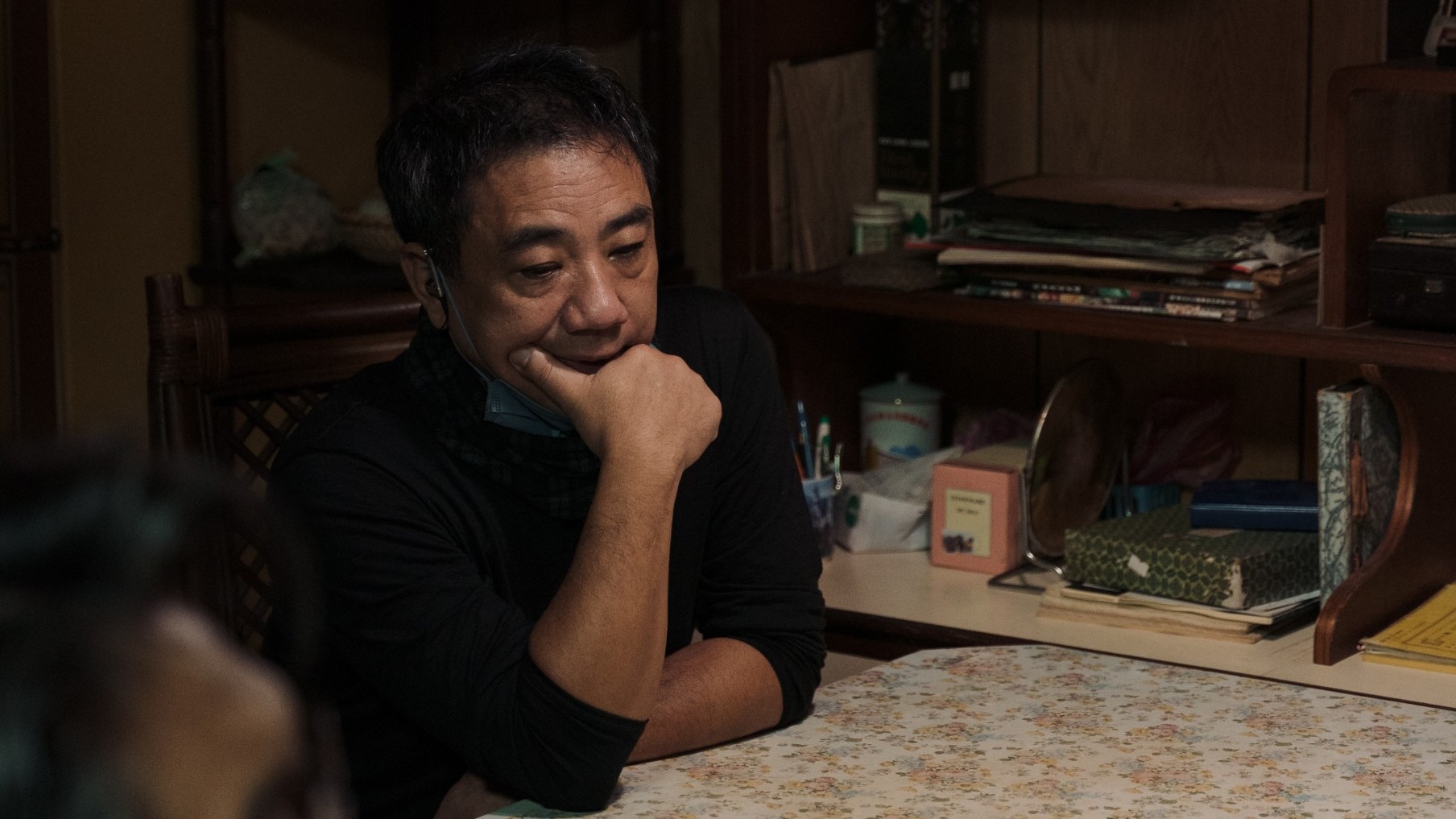 雄影短競決審陣容曝光！金馬導演蕭雅全、演員林予晞、富川奇幻影展選片人朴陣齊聚高雄-圖片